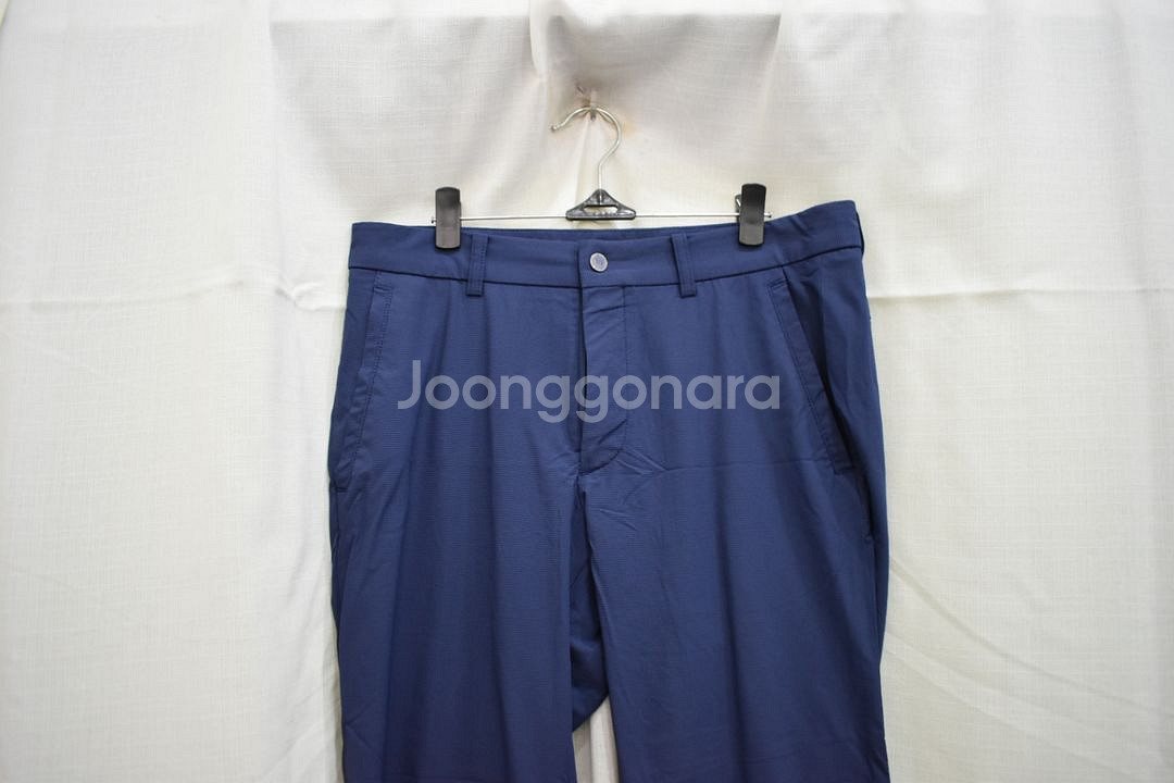 닥스 바지<<31>>--0