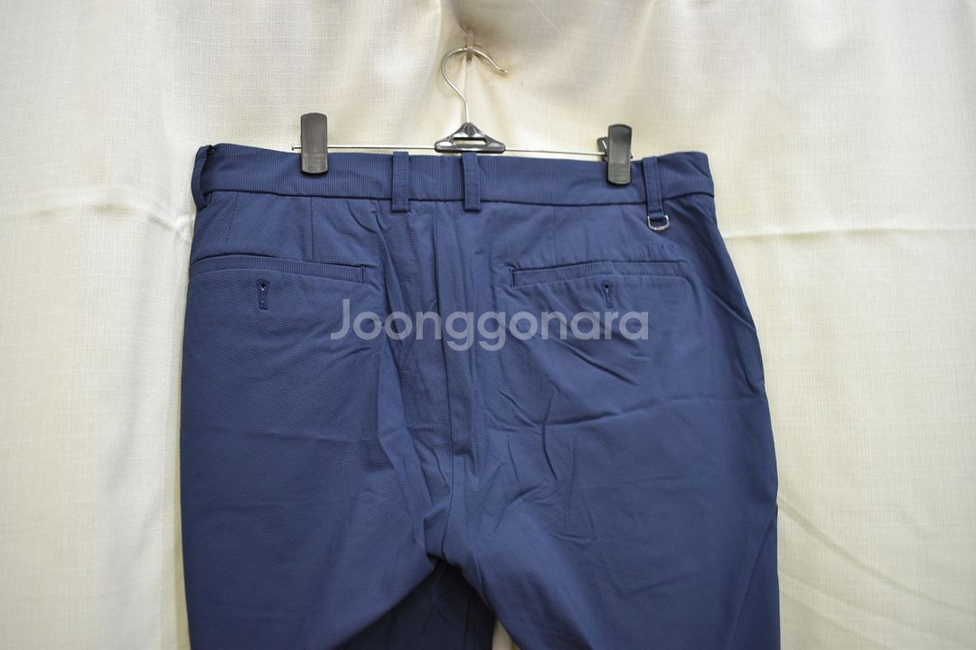 닥스 바지<<31>>--1