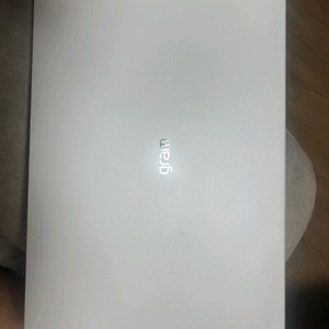 LG그램 노트북 15ZD90Q