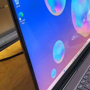 삼성 노트북 NT767XCL i5, 터치스크린, ,유심