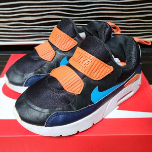 nike 나이키 키즈 에어맥스 타이니 90(180mm)