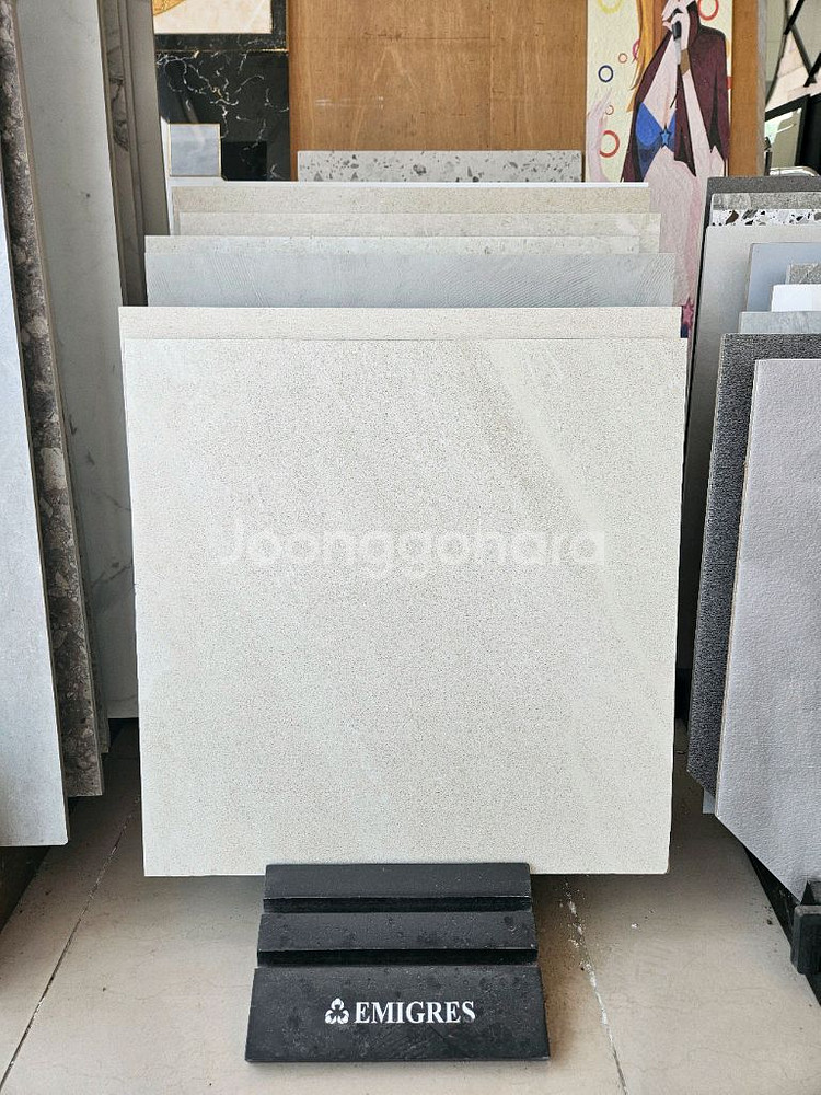사각타일--0