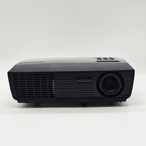 LG BS275 3000안시 중고 빔프로젝터