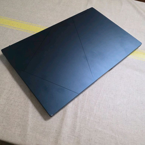 ASUS 젠북 15 UM3504DA
