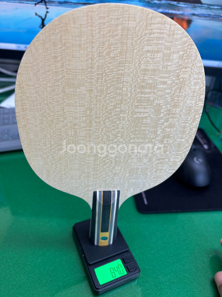 판젠동 수퍼 zlc 중펜 판매합니다.--1