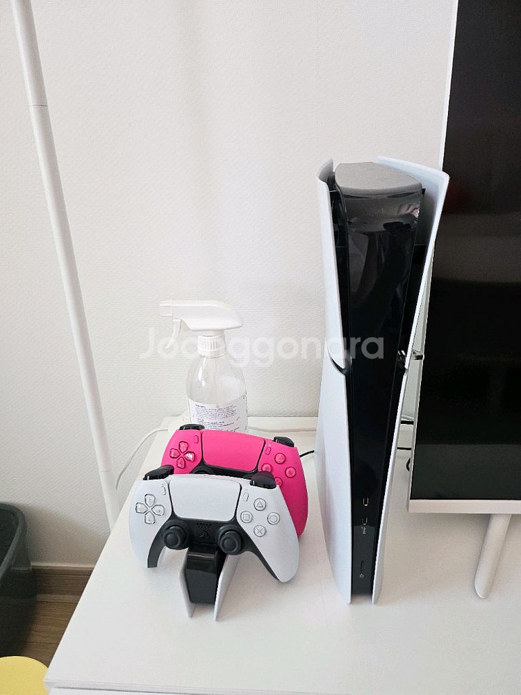 ps5 디지털--0