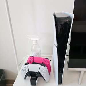 ps5 디지털