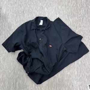 105 디키즈 -1186