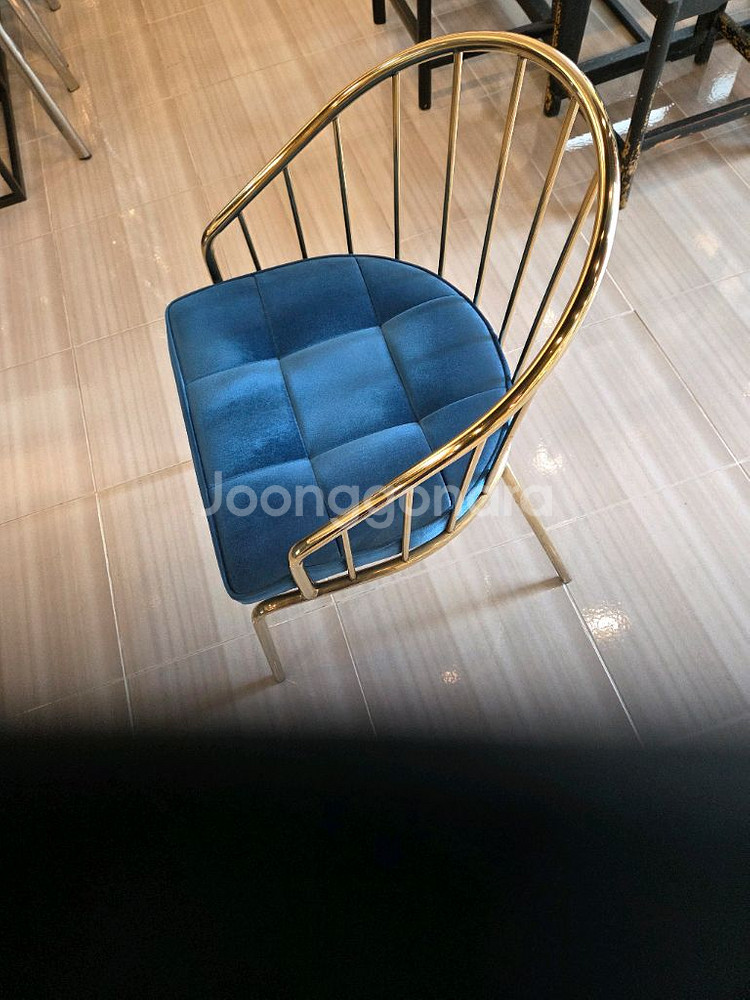 탁자세트--2