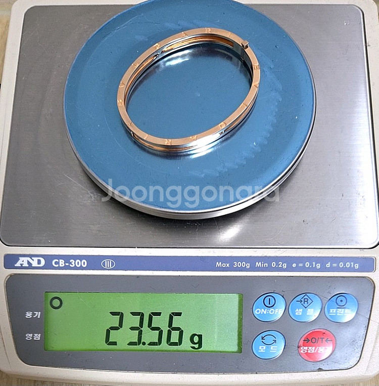 18k뱅글팔찌,남성팔찌,여성팔찌,부산금팔찌--4