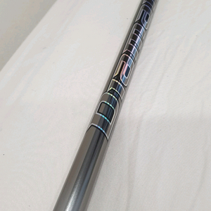 디아마나 GT 벤투스 블루 텐세이 1K 드라이버 샤프트