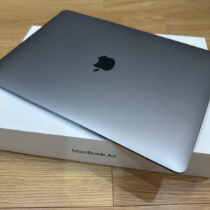 m1맥북에어13 램16g/용량1tb