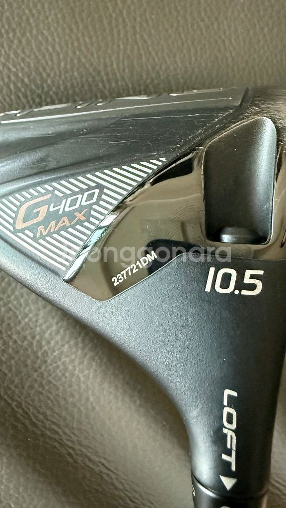 핑400max--5