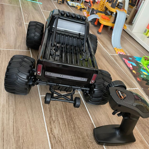 fms 1/10 RC카