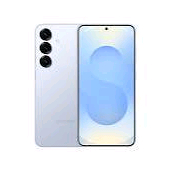 s25, s25울트라 삽니다