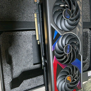 4070ti 스트릭스