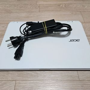 [ACER] 에이서 노트북 팝니다