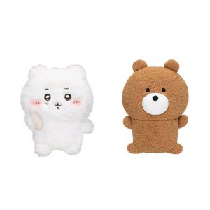 털찐 치이카와,애착 곰인형 일괄 판매 먼작귀 땀띠카와