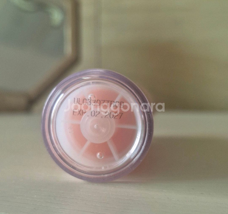 (새제품) 하이드라 C3 트리플 리셋 50ml 각각--2