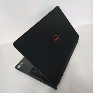 GTX960,512G+16G>델15인치게이밍노트북