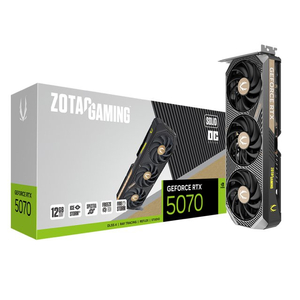 RTX5070 구매합니다.