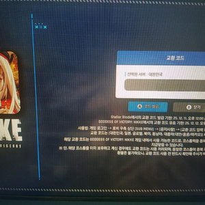 니케 스텔라 코스튬 판매