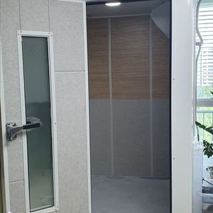 방음부스 판매합니다