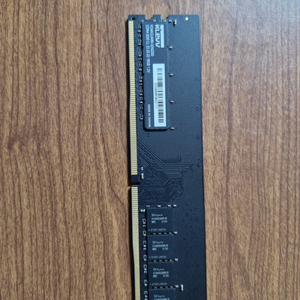 KLEVV DDR4-3200 16GB
