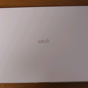2024 LG 그램 16ZD90SU-GX76K 노트북