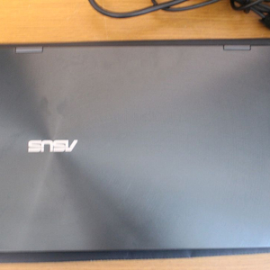 ASUS 젠북 13 UX363E 노트북 팝니다 (i7