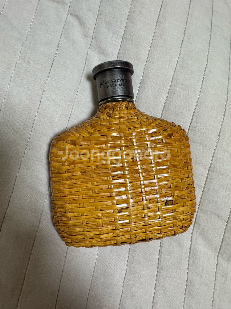 존바바토스 아티산 EDT 125ml--0