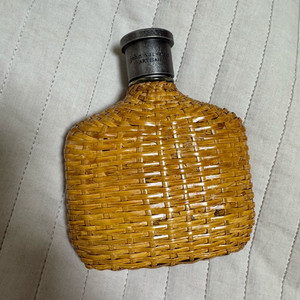 존바바토스 아티산 EDT 125ml