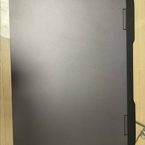 Lenovo LOQ i7 RTX4060 게이밍 노트북