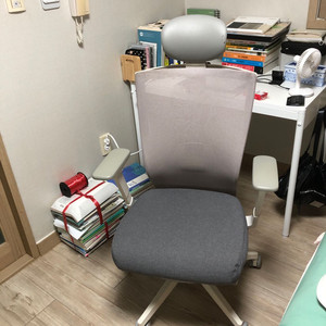 시디즈 T50 HLDA