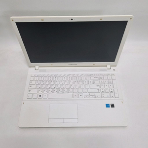 삼성 중고 노트북 윈도우11/SSD/램8/성능업