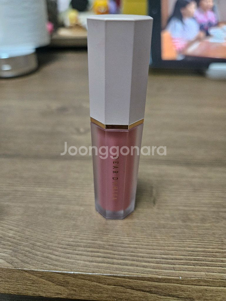 디어달리아 리퀴드 블러셔--0