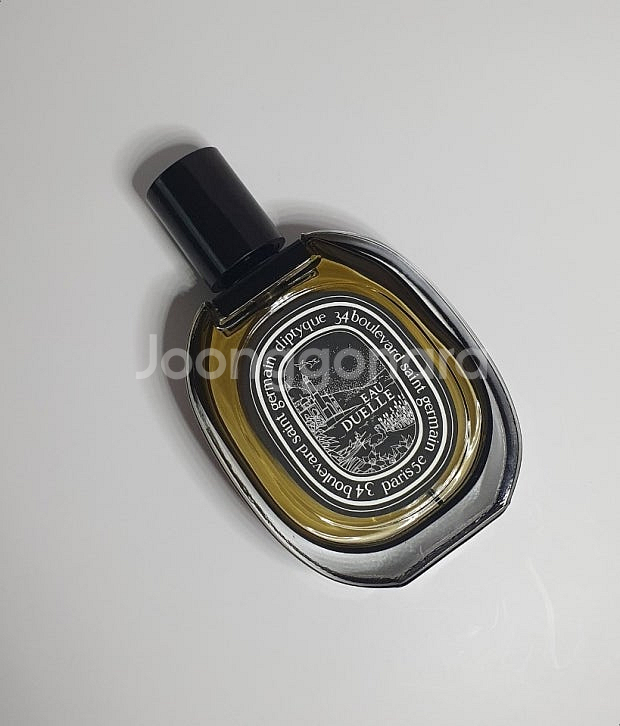 [무배, 새상]딥디크 오듀엘르 오드퍼퓸 100ml--0