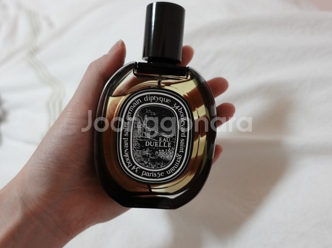 [무배, 새상]딥디크 오듀엘르 오드퍼퓸 100ml--1