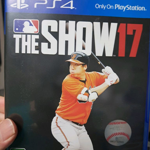 ps4 더쇼17