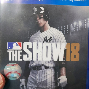 ps4 더쇼18