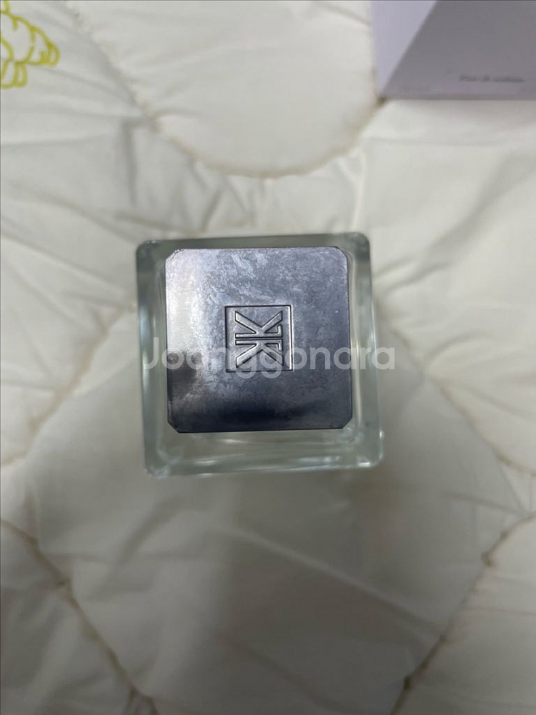 메종프란시스 커정 아쿠이유니버셜 70ml--4