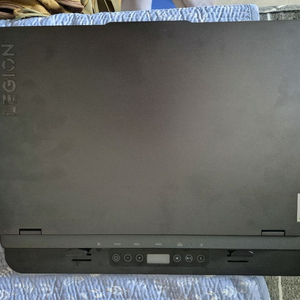 i9 13900hx rtx4080 게이밍 노트붇