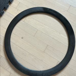 카본 50mm 림