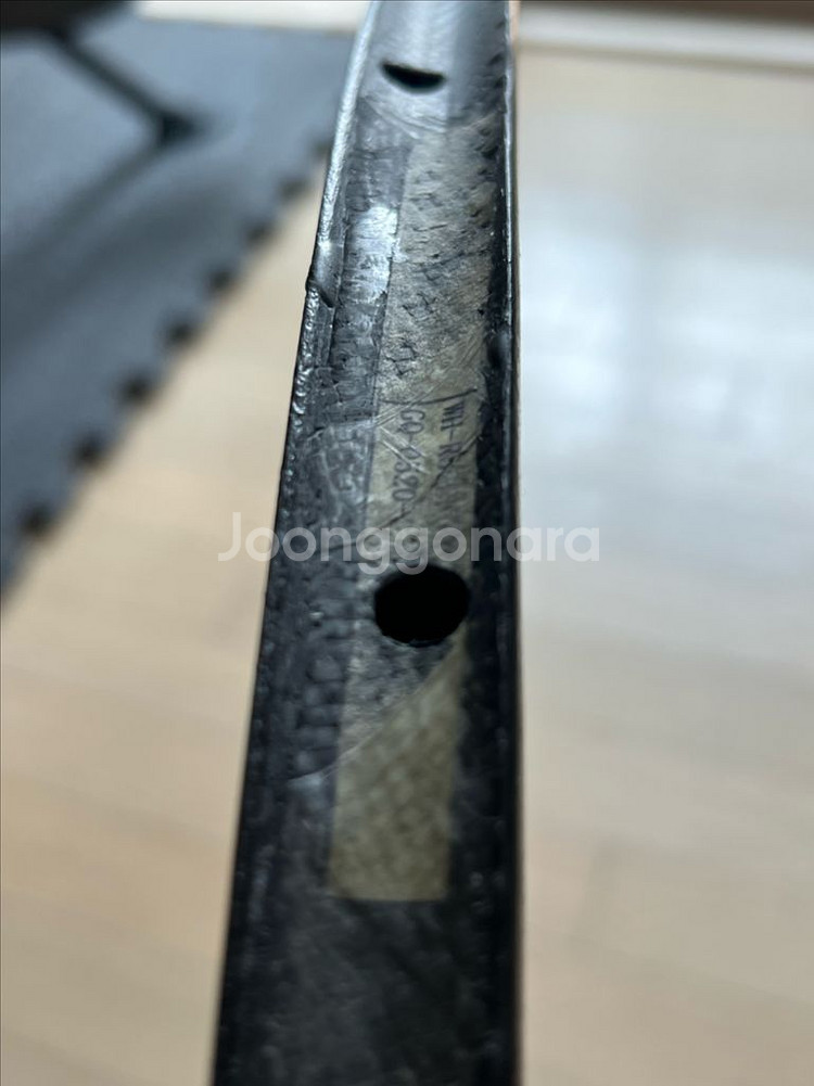 카본 50mm 림--4