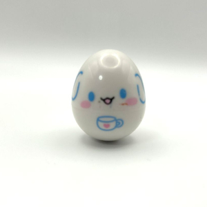 산리오 시나모롤 오뚜기 가챠 일본 독점 2018 F/S