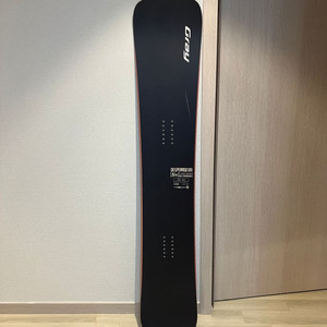 1920 그레이 데스페라도 TIC 161W 해머데크