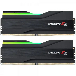 지스킬 g.skill ddr5-8000 cl40