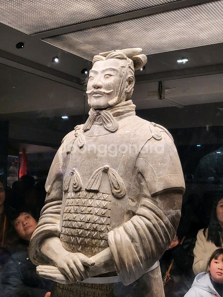 호텔/항공권 직접 예약해드립니다!--0