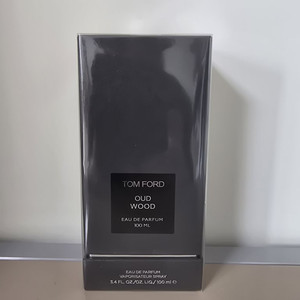 톰포드 향수 오드우드 100ML