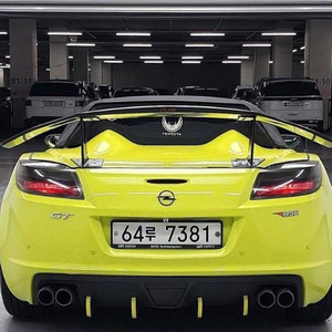 @#앱특가전용 튜닝 오픈카 G2X 2.0 TURBO
